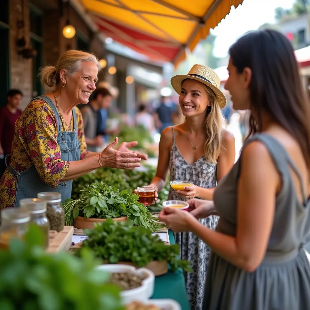 Gallery Responsive Image 1