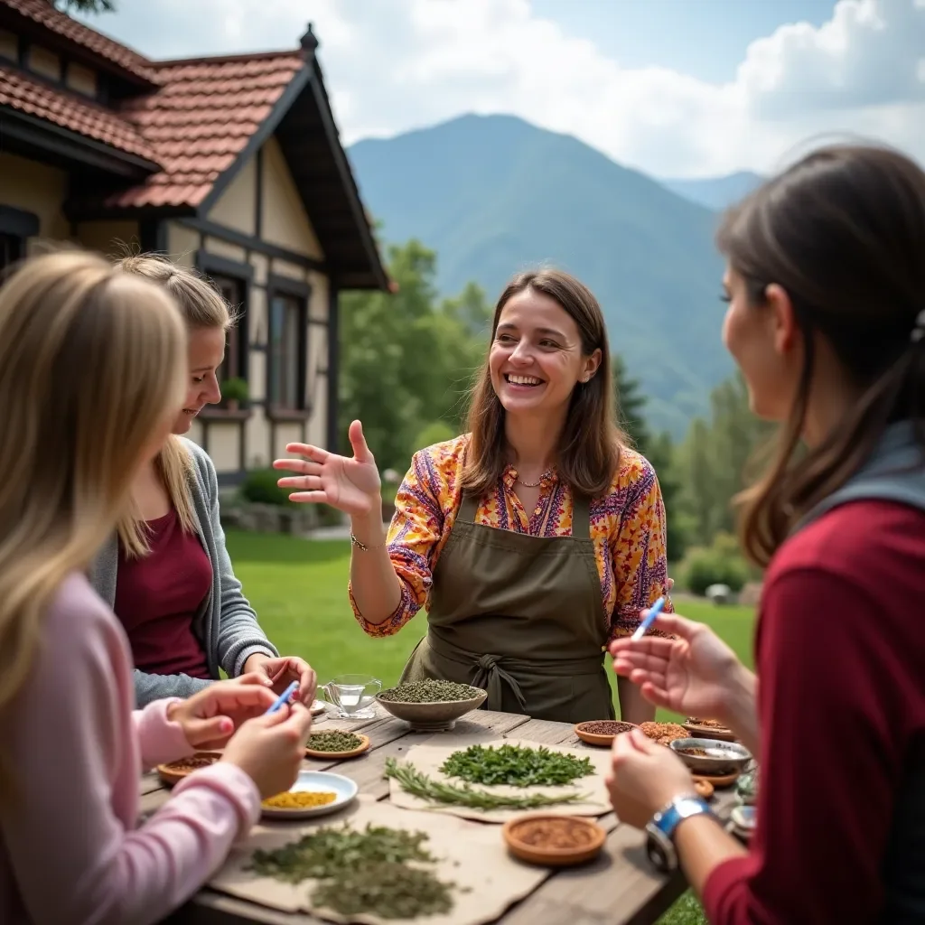 Gallery Responsive Image 10