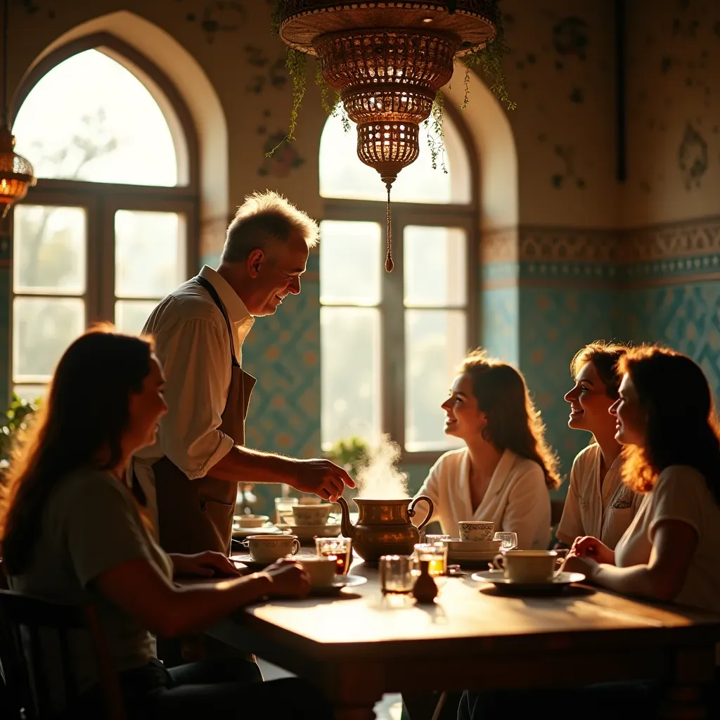 Gallery Responsive Image 11