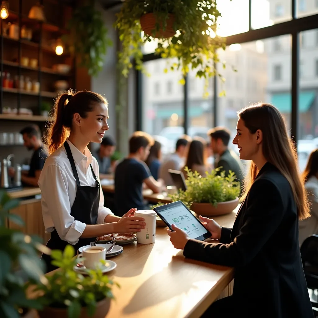 Gallery Responsive Image 12