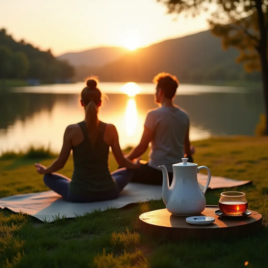 Gallery Responsive Image 2