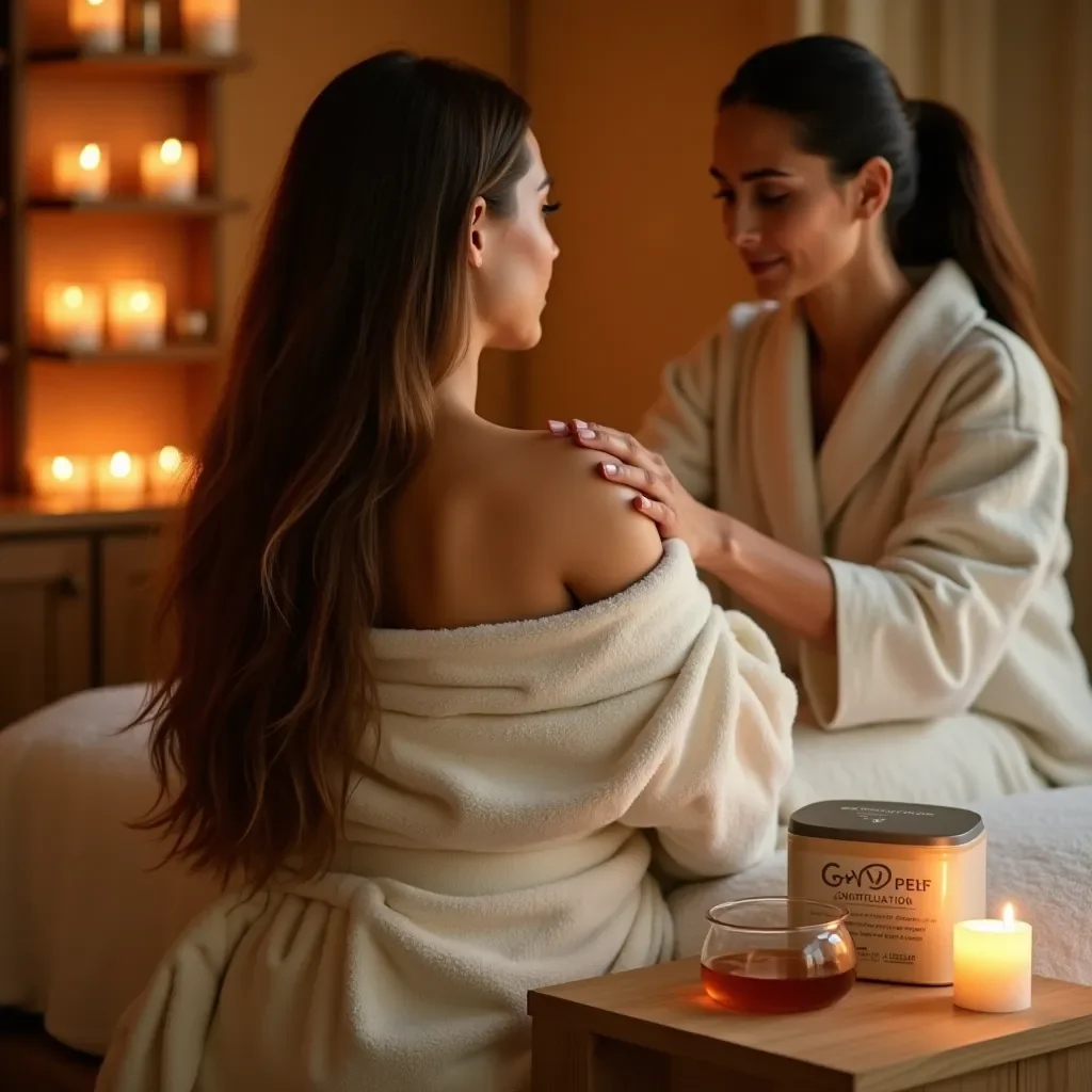 Gallery Responsive Image 3