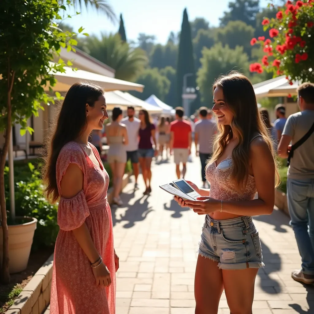 Gallery Responsive Image 4