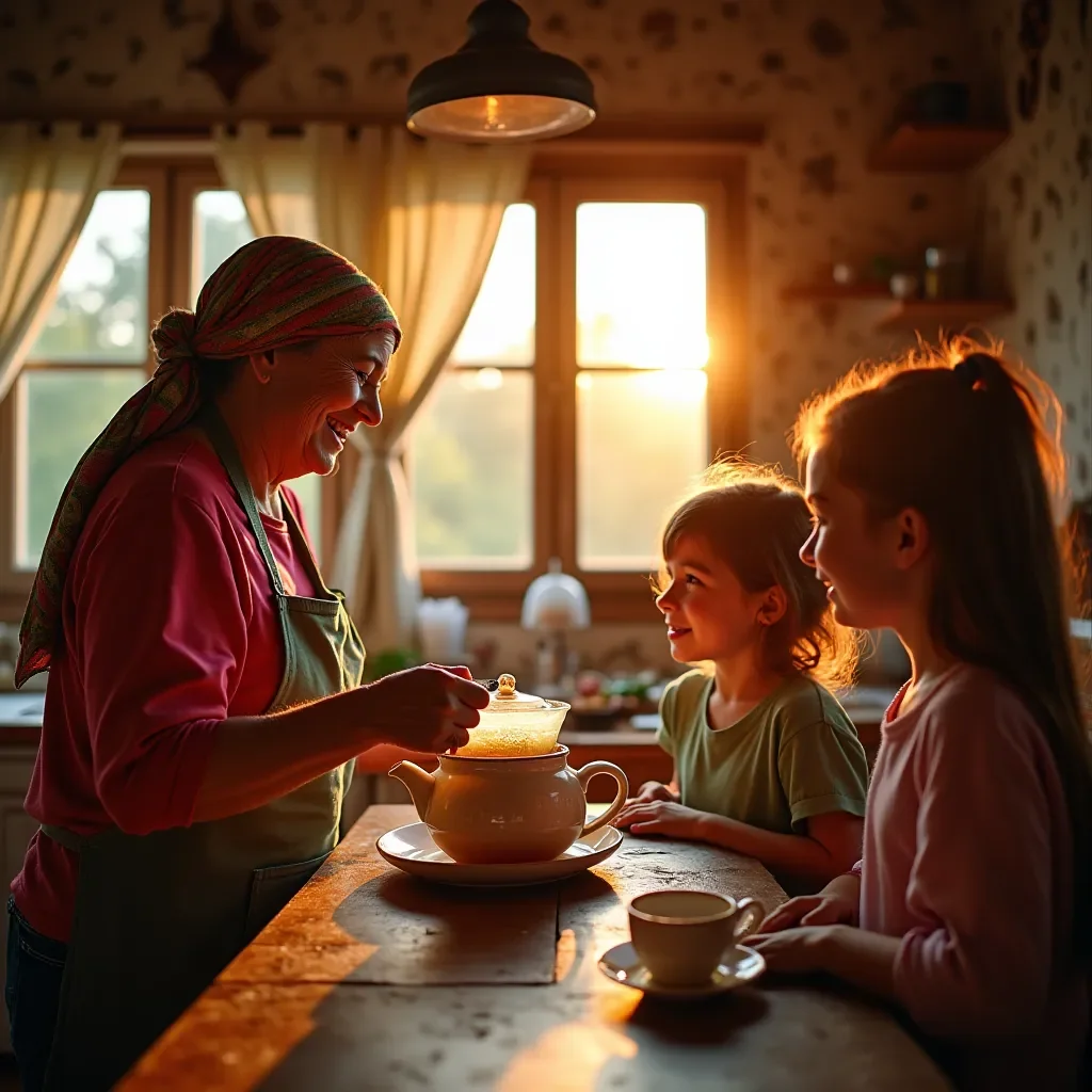 Gallery Responsive Image 5