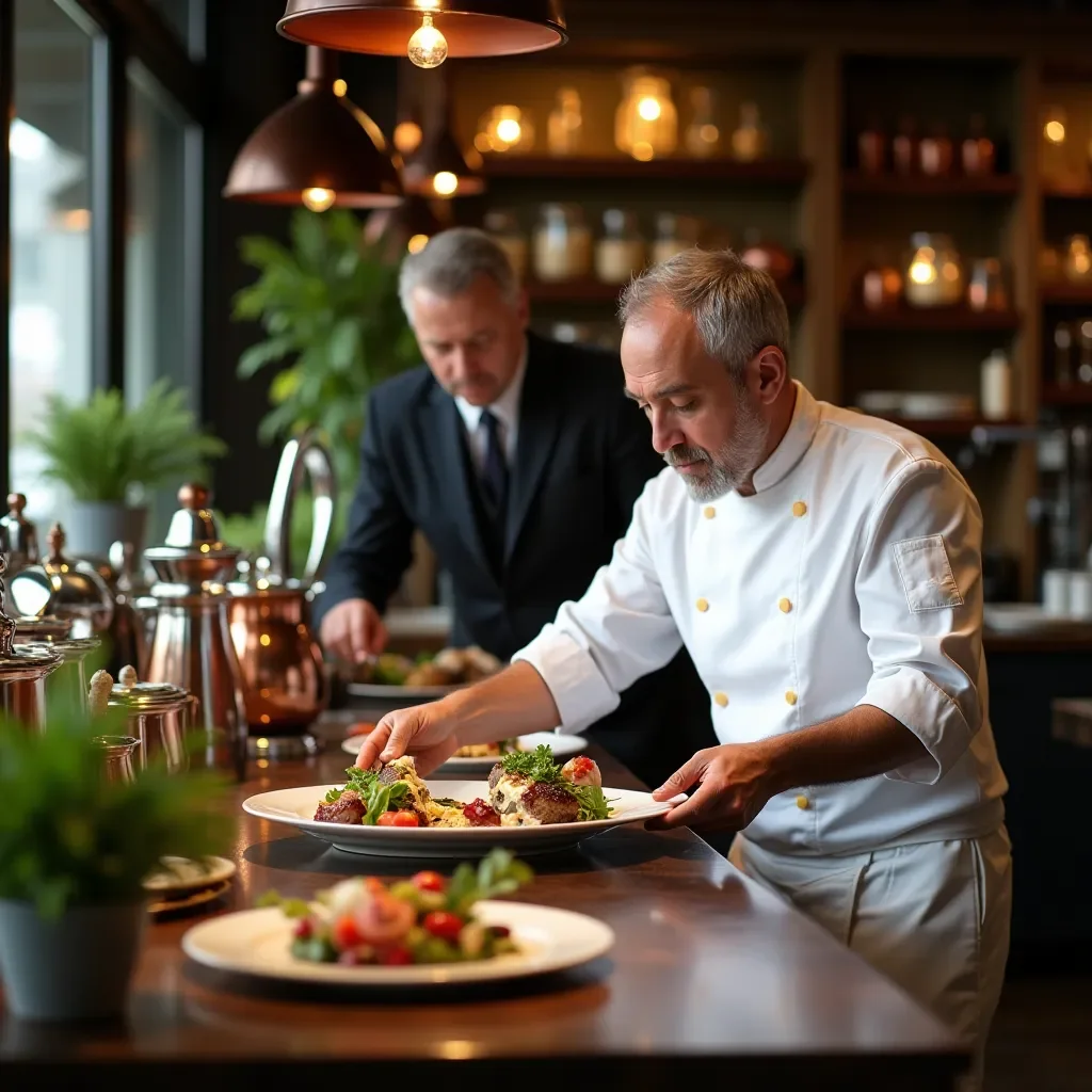 Gallery Responsive Image 6