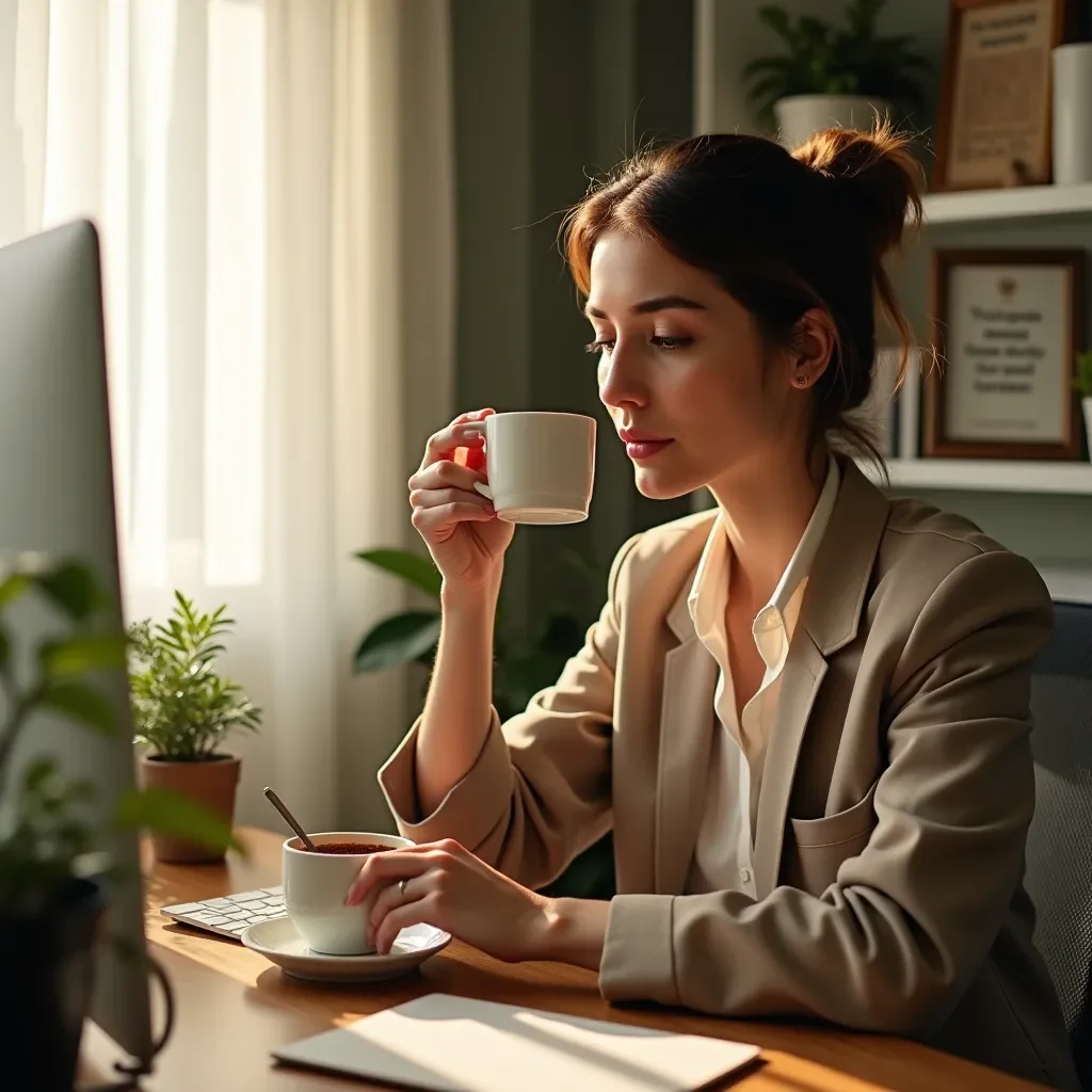 Gallery Responsive Image 8