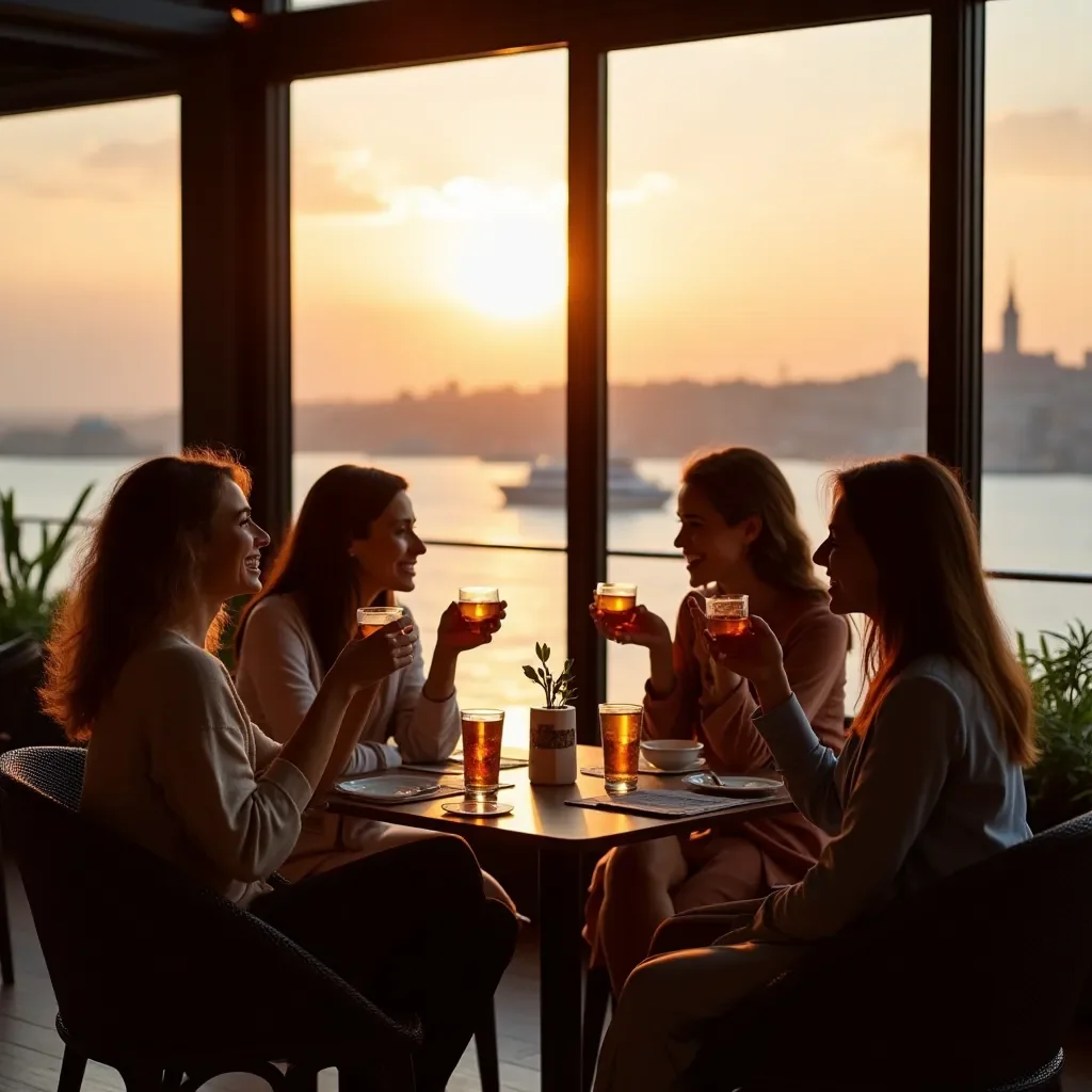 Gallery Responsive Image 9